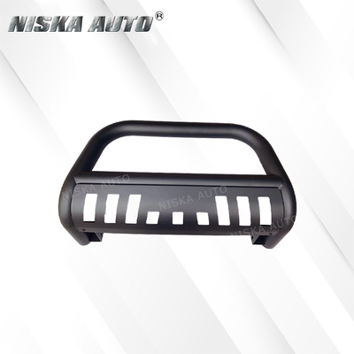 Economical Factory-direct Custom Design Front Bumper Guard For Vigo 2009-2014 Off Road Cars