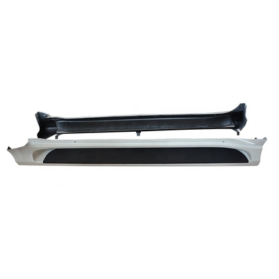 Factory-direct side step for Prado 2014-2019 operation tips for prado 2014-2019 accessories